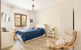 Casita Linda Sorrento